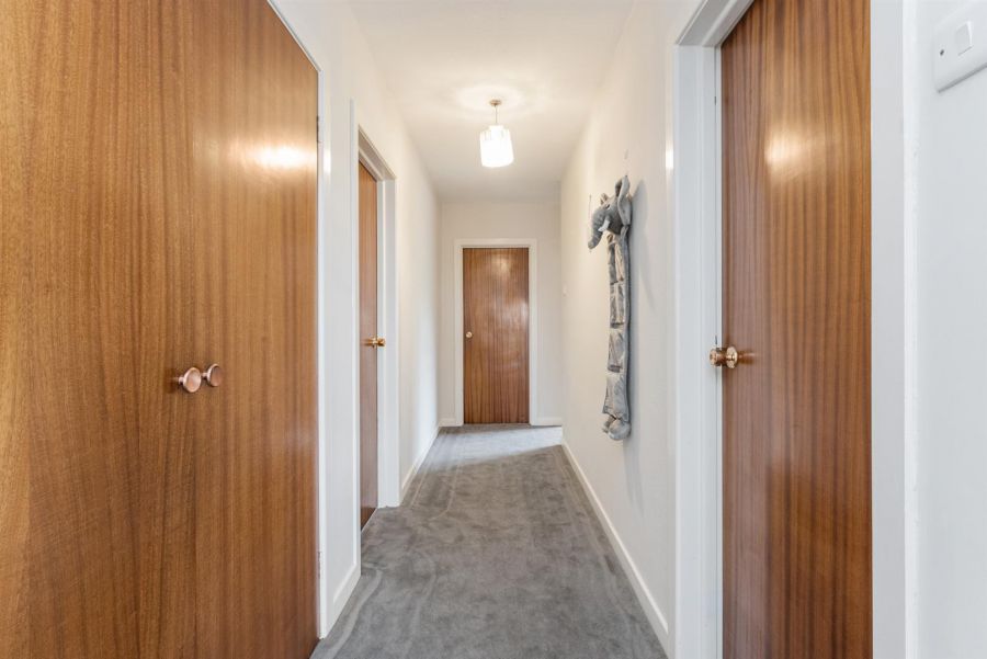 8 Gannon Road