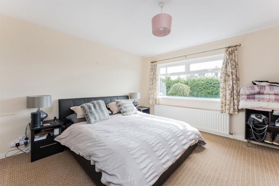 8 Gannon Road