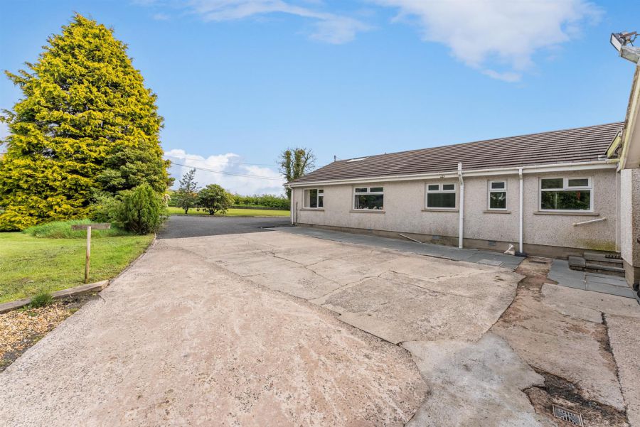 8 Gannon Road