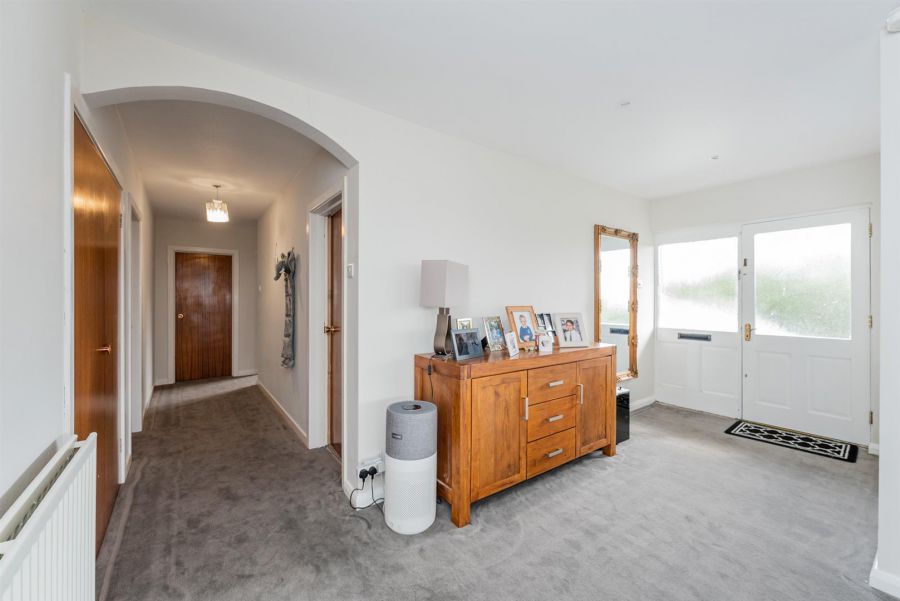 8 Gannon Road