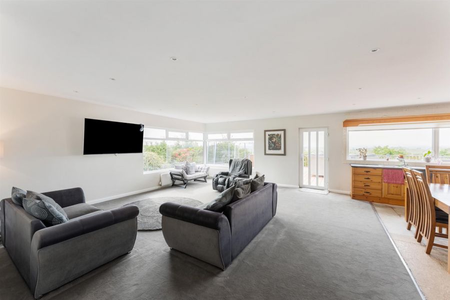 8 Gannon Road