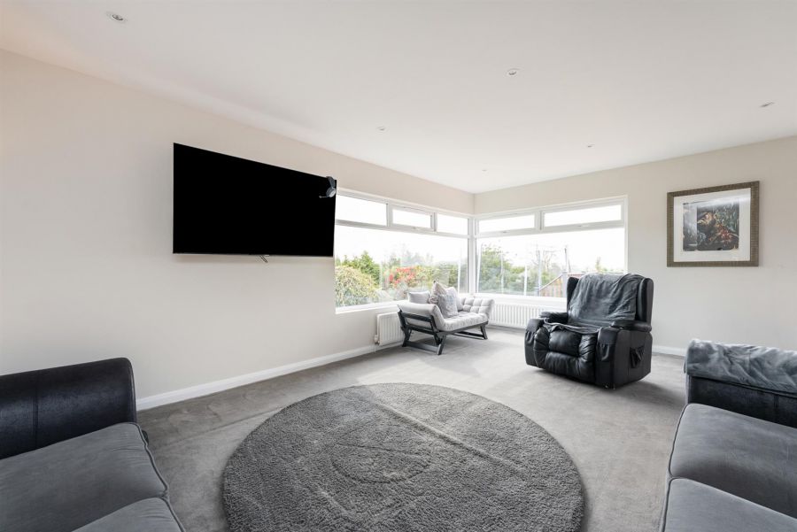8 Gannon Road