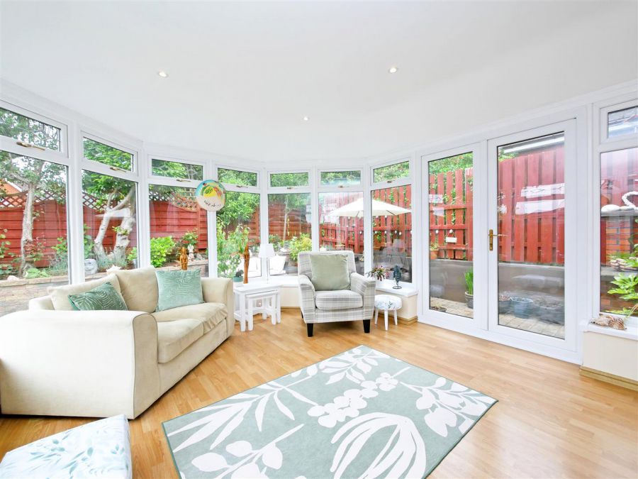 95 Ballylenaghan Heights