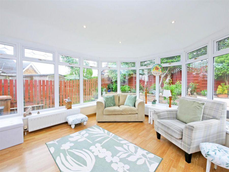 95 Ballylenaghan Heights