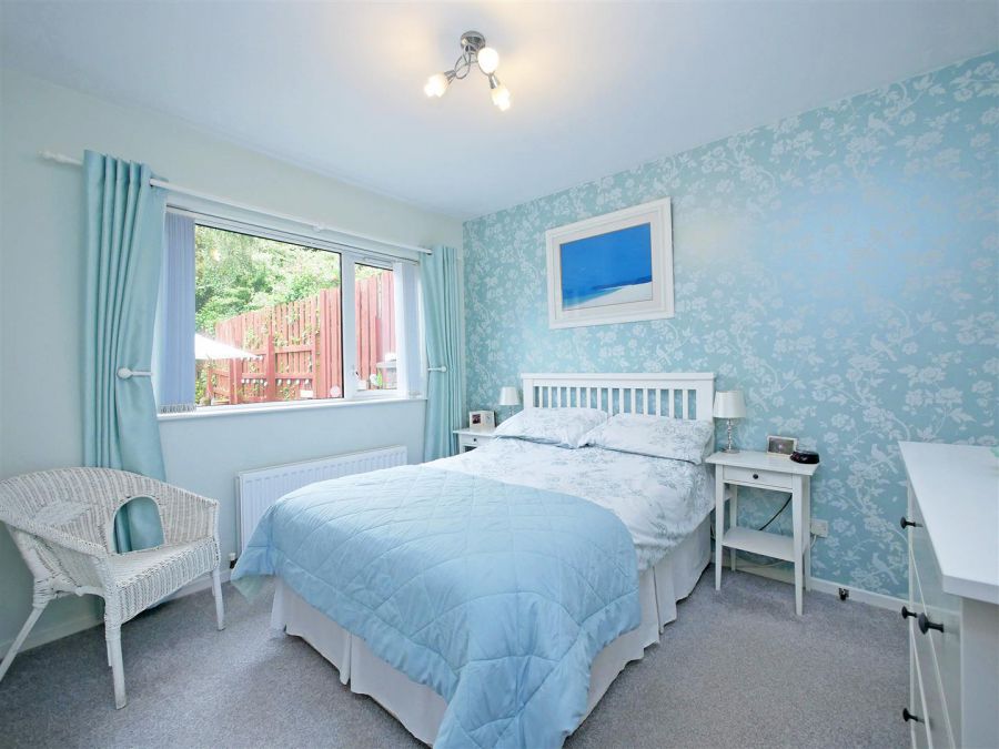 95 Ballylenaghan Heights