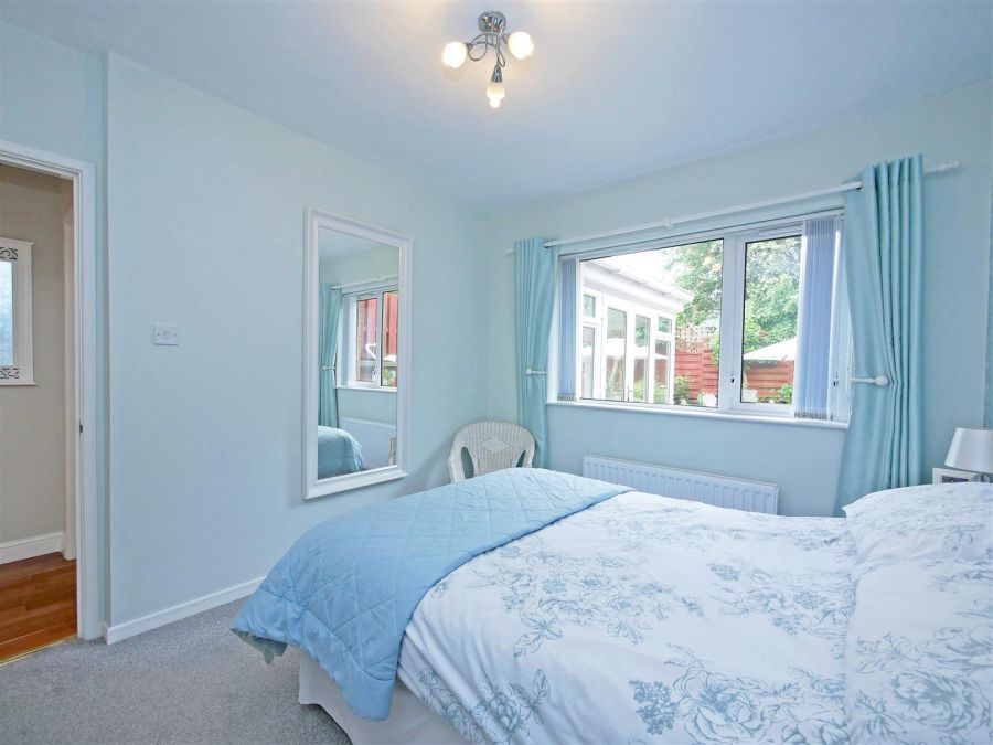 95 Ballylenaghan Heights