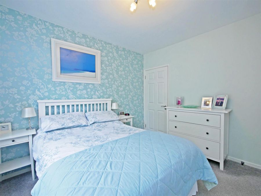 95 Ballylenaghan Heights