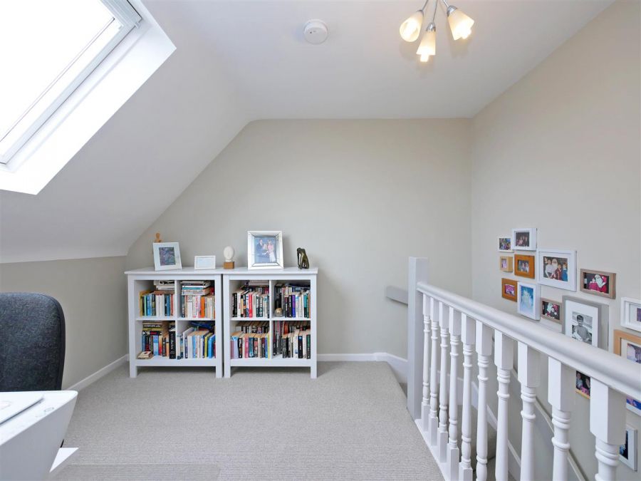 95 Ballylenaghan Heights