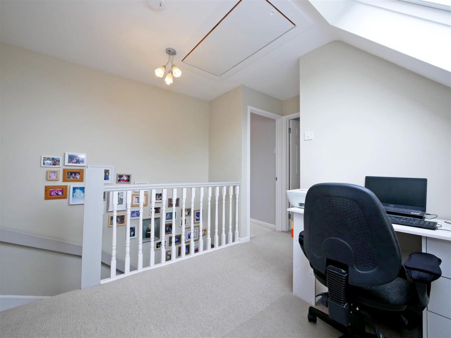 95 Ballylenaghan Heights