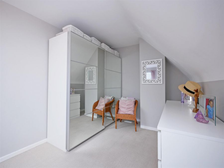 95 Ballylenaghan Heights