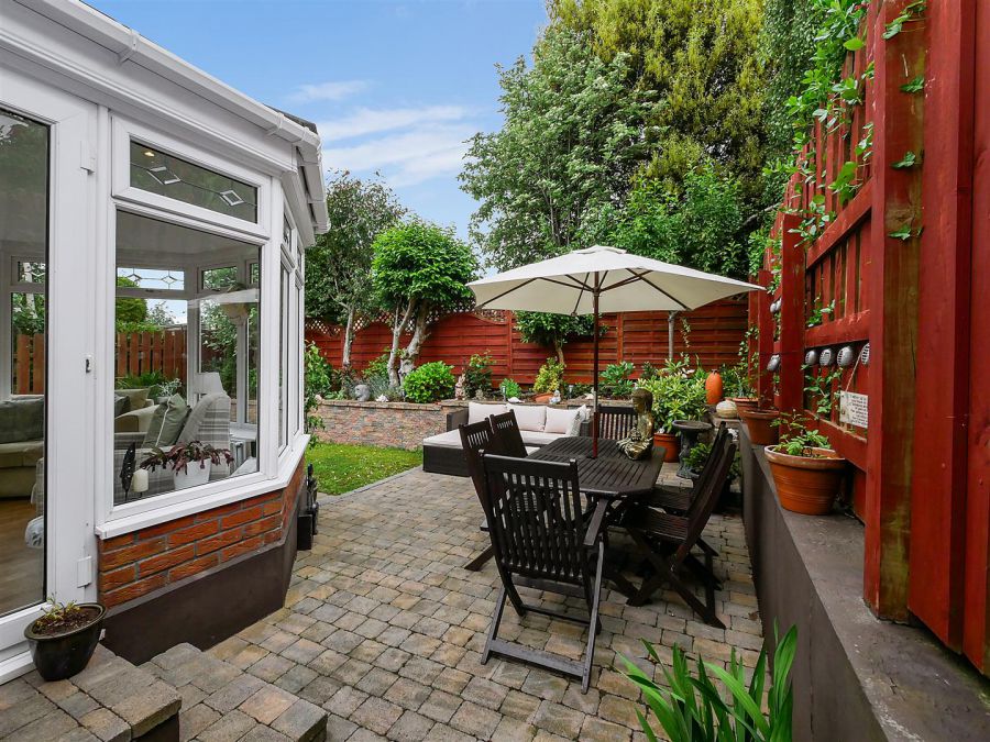 95 Ballylenaghan Heights