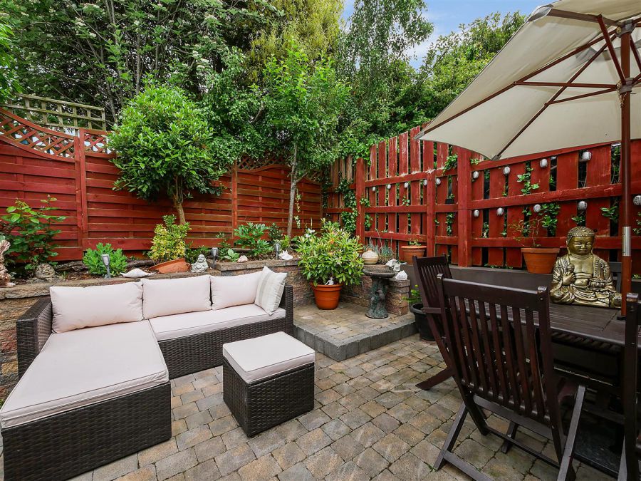 95 Ballylenaghan Heights