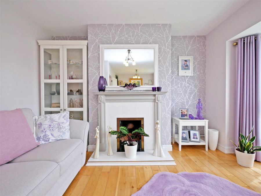 95 Ballylenaghan Heights