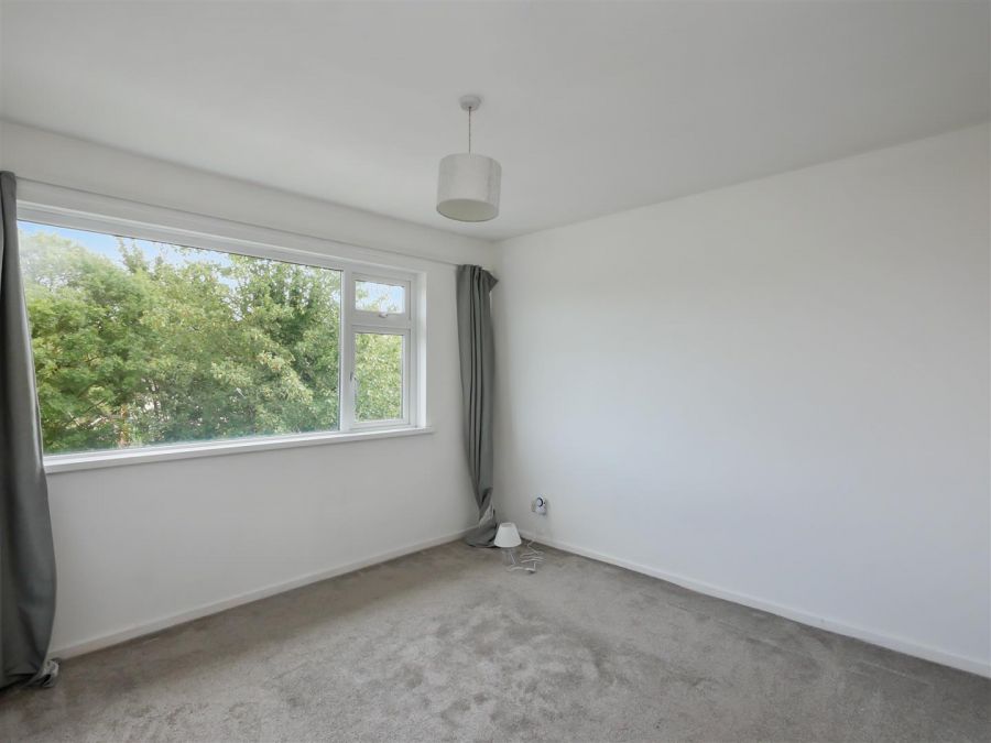 21 Burnside Park, Saintfield Road