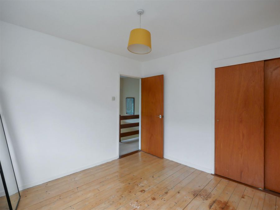 21 Burnside Park, Saintfield Road
