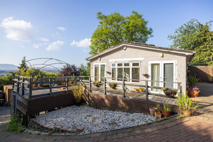 156a Upper Knockbreda Road
