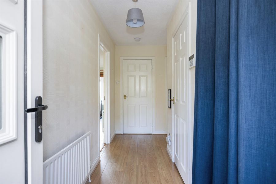 156a Upper Knockbreda Road