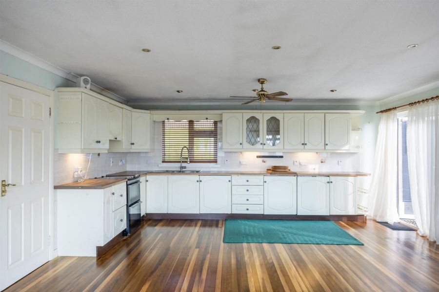 156a Upper Knockbreda Road