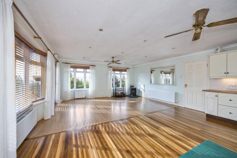 156a Upper Knockbreda Road
