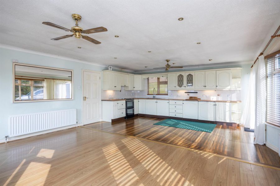 156a Upper Knockbreda Road