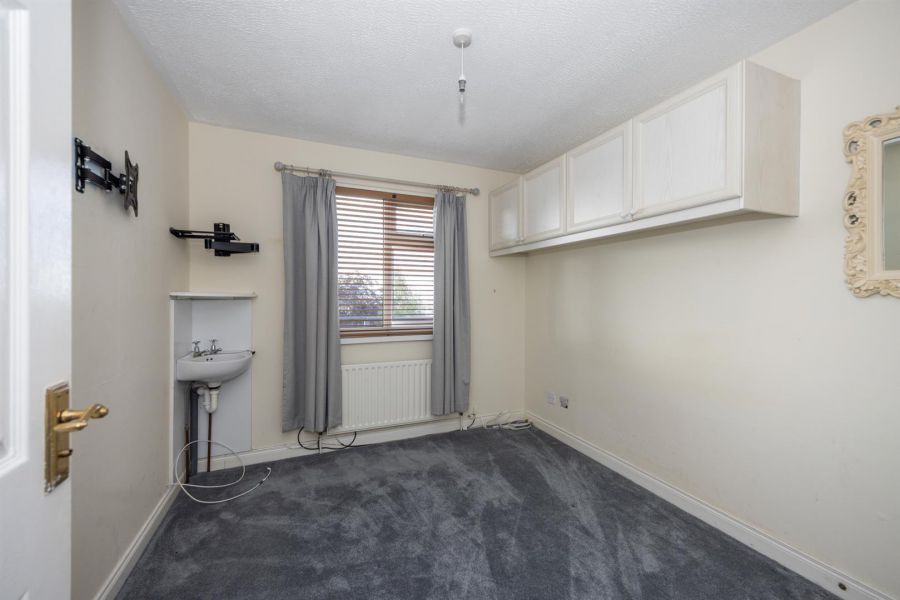 156a Upper Knockbreda Road