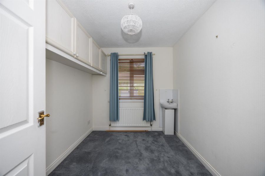 156a Upper Knockbreda Road