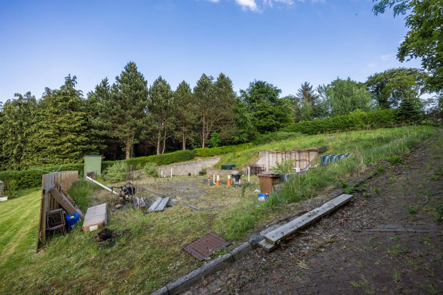 156a Upper Knockbreda Road
