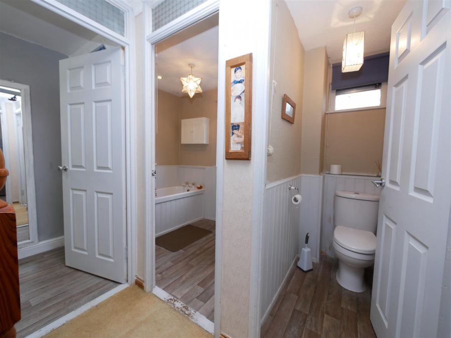 32 Ballycairn Close, Milltown