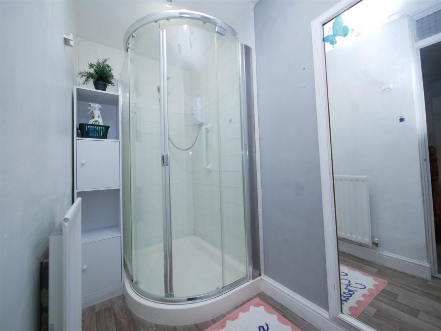 32 Ballycairn Close, Milltown