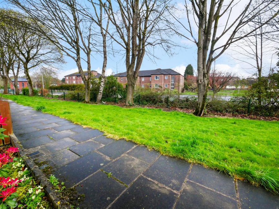 32 Ballycairn Close, Milltown