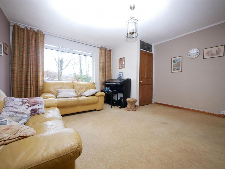 32 Ballycairn Close, Milltown