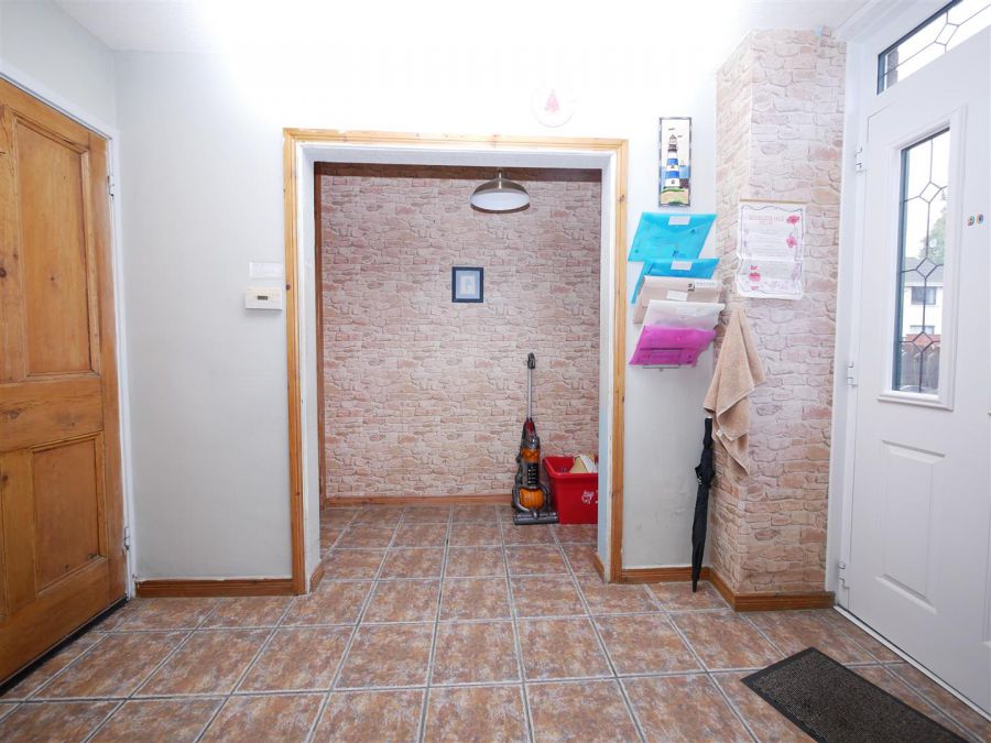 32 Ballycairn Close, Milltown