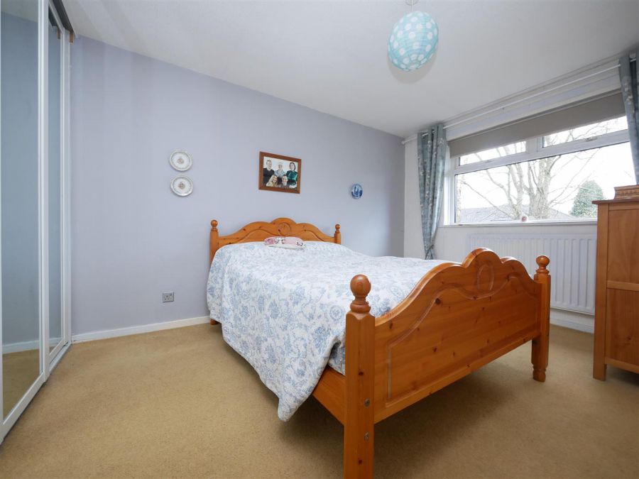 32 Ballycairn Close, Milltown