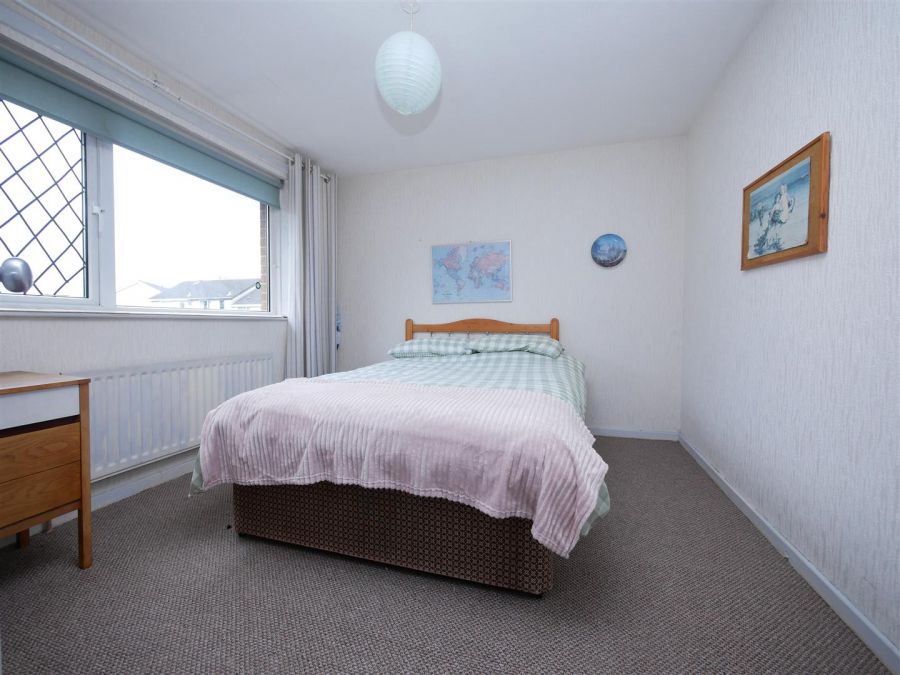 32 Ballycairn Close, Milltown