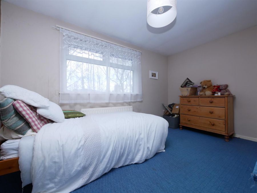 32 Ballycairn Close, Milltown