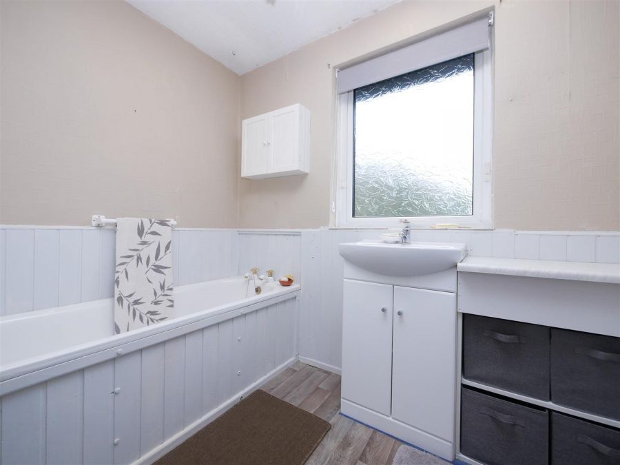 32 Ballycairn Close, Milltown