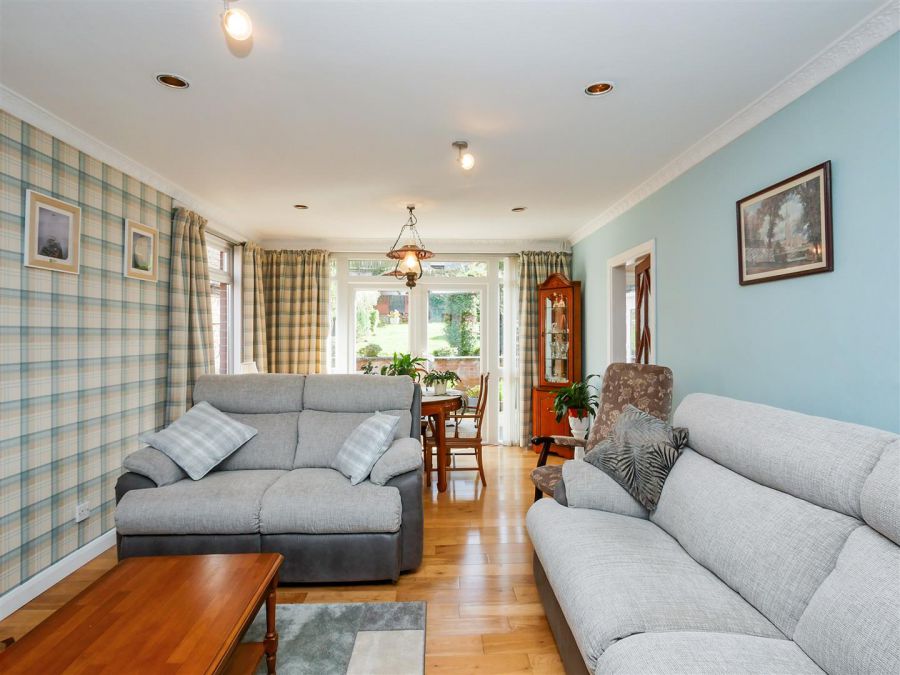 3 Loughview Drive