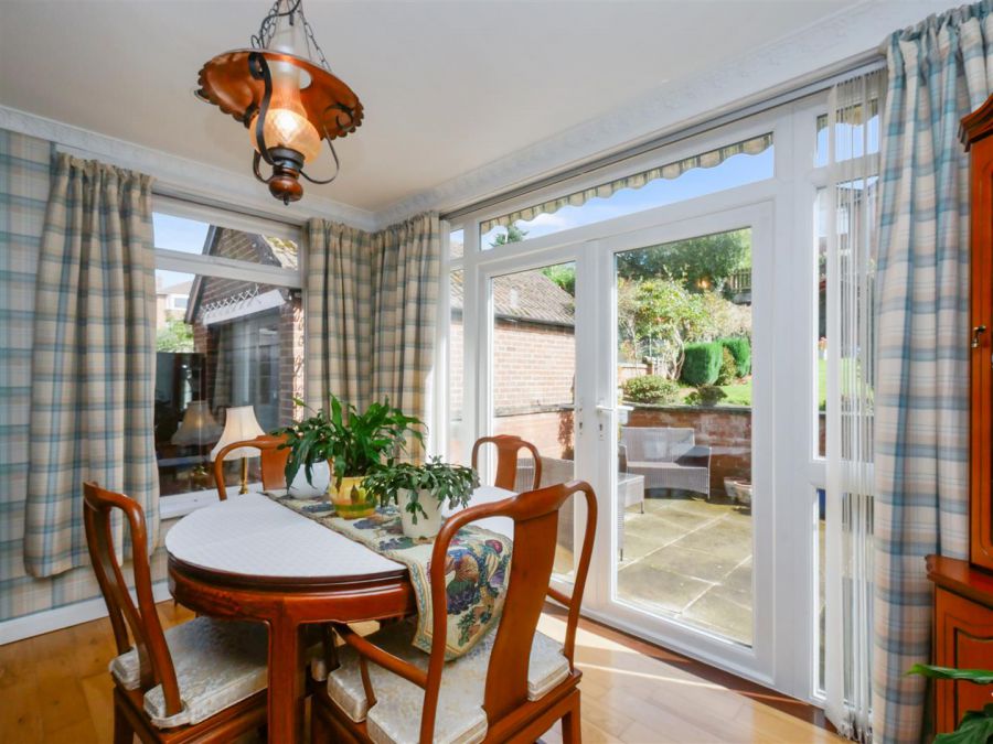 3 Loughview Drive