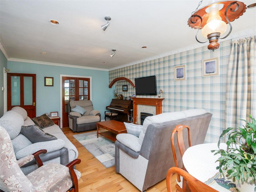 3 Loughview Drive