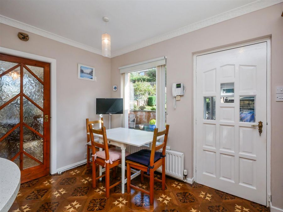 3 Loughview Drive