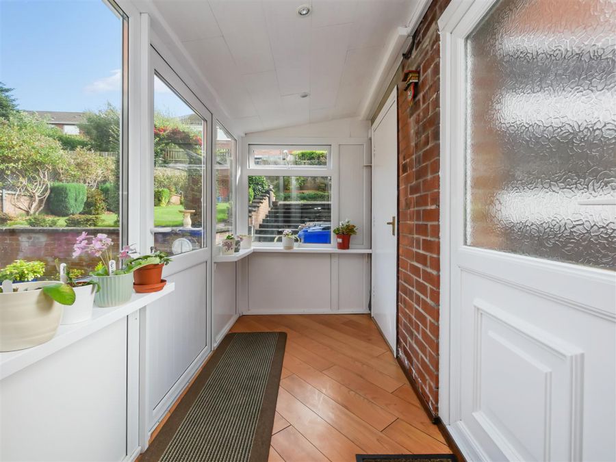3 Loughview Drive