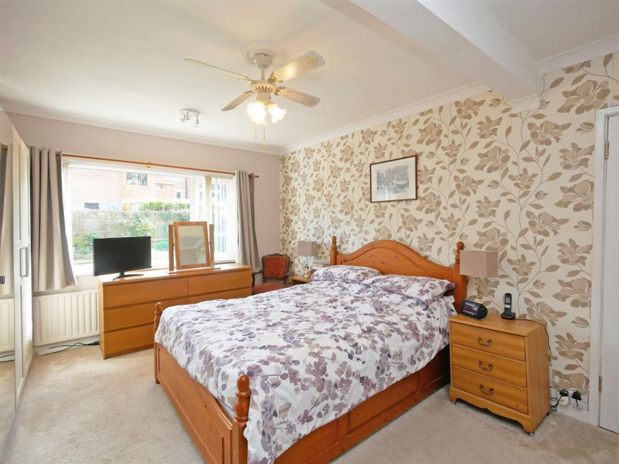 3 Loughview Drive