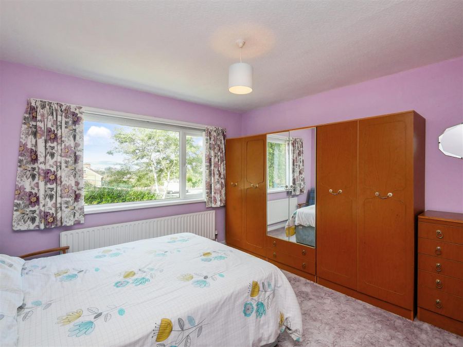 3 Loughview Drive