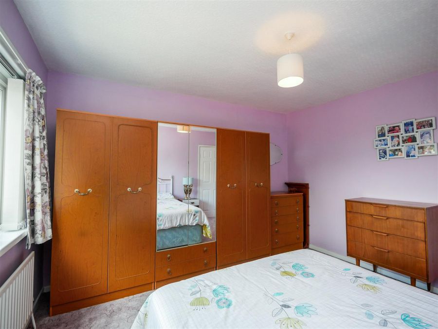 3 Loughview Drive