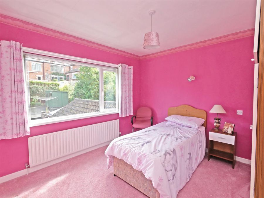 3 Loughview Drive