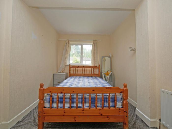 95 Old Milltown Road, Belvoir Park
