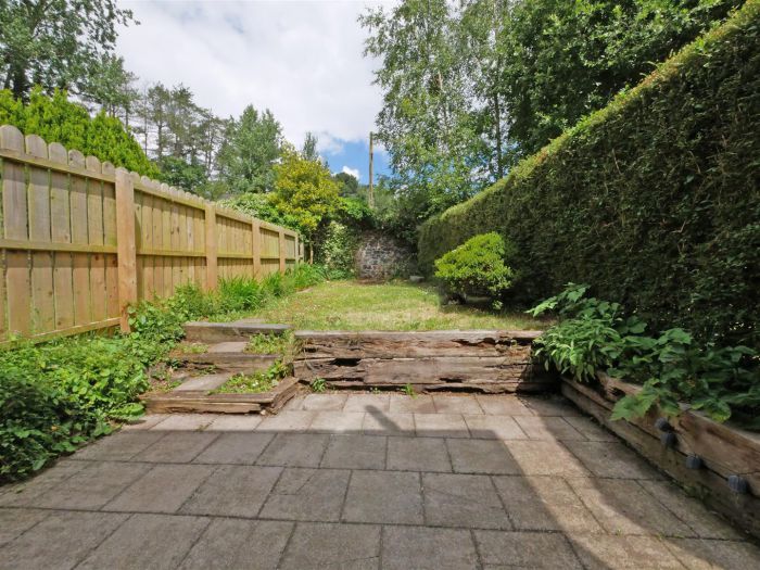 95 Old Milltown Road, Belvoir Park