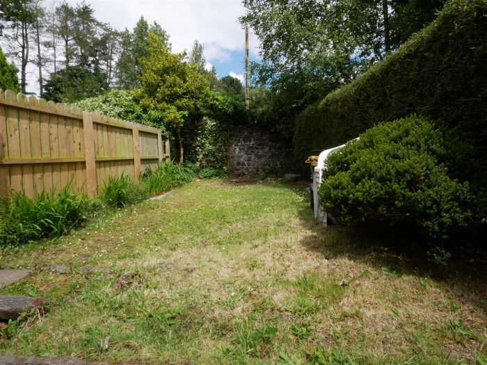 95 Old Milltown Road, Belvoir Park 95 Old Milltown Road, Belvoir Park