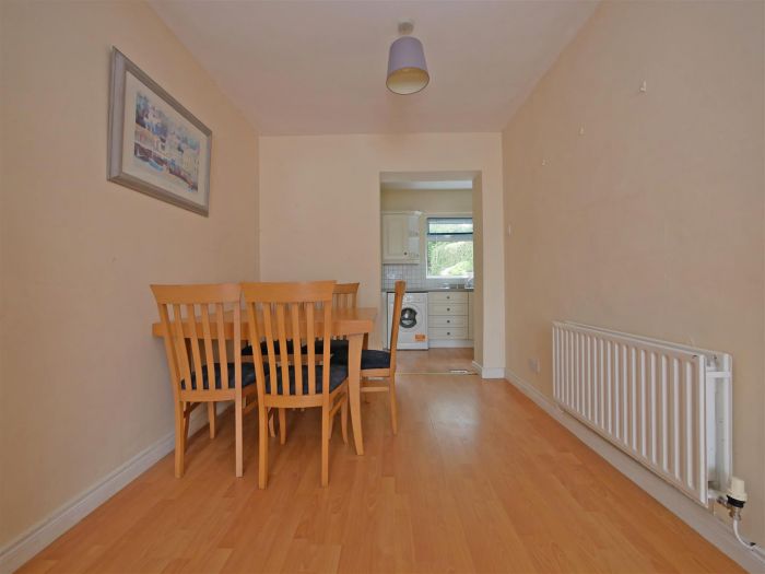 95 Old Milltown Road, Belvoir Park