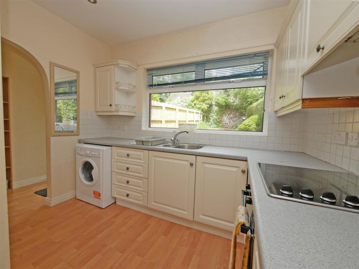 95 Old Milltown Road, Belvoir Park